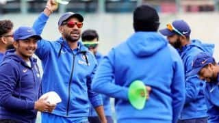 COVID-19 Outbreak: Team India Training Camp Before IPL 2020 in UAE Looks Doubtful